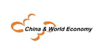 china&world economy